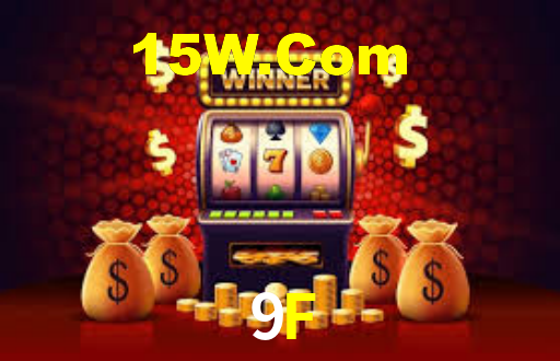 9F Bet Casino