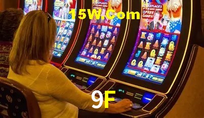Experiência VIP 9F