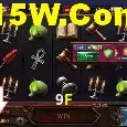 Login Seguro 9F