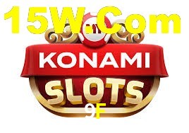 Crash Games Statistics 9F