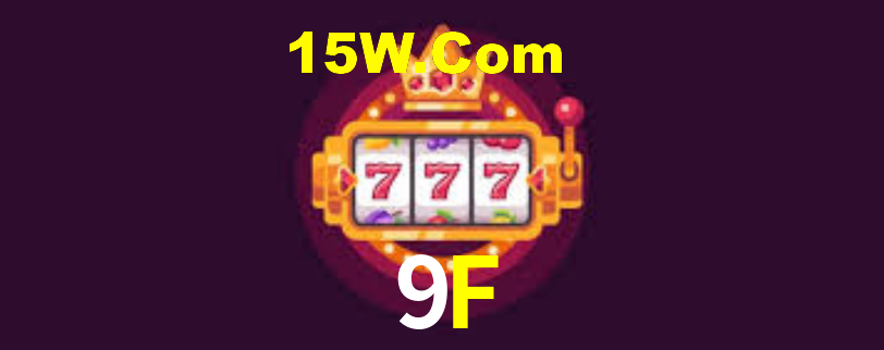 9F