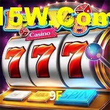 Tournaments 9F