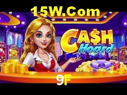 Player Reviews 9F