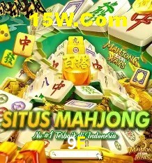 Estatísticas do Jogo 9F