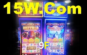9F,9F Game