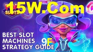 Football Betting 9F