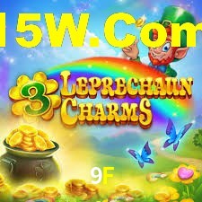 Experimente o Login Seguro Premium no 9F