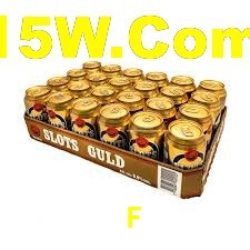9F