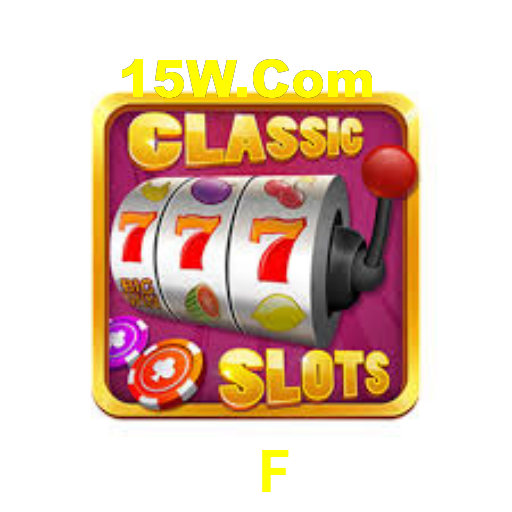 9F,9F Game
