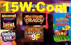 Exclusive Games 9F
