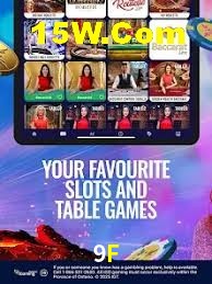 Games Directory 9F