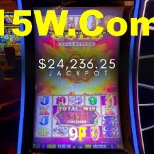 Basketball Betting 9F
