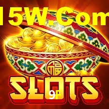 9F Bet Casino