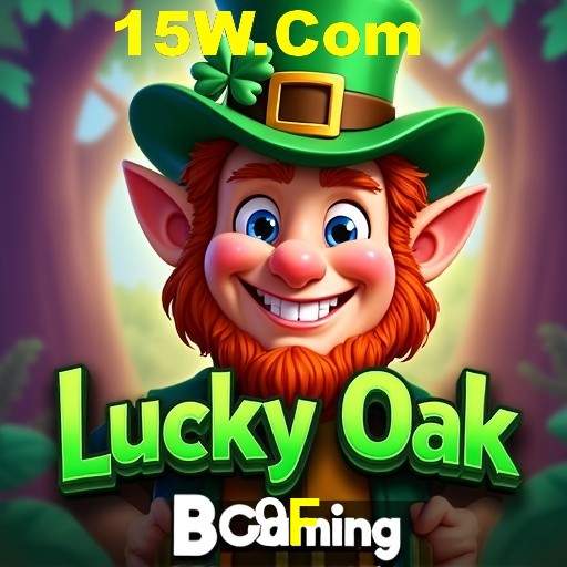 Seasonal Promotions 9F