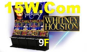 VIP Casino 9F