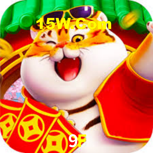 9F: A Experiência de Casino com Jogos de Mesa ao Vivo