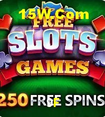 Casino Ao Vivo 9F