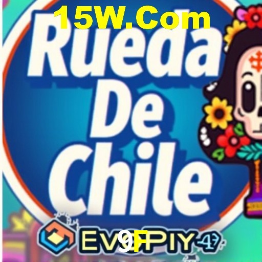A Emoção da Loteria na 9F: Uma Chance de Mudança de Vida