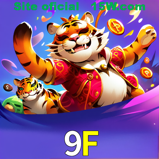 9F